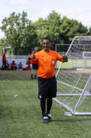 /album/sva-cup-2025/toernooi-maastricht-314-jpg/